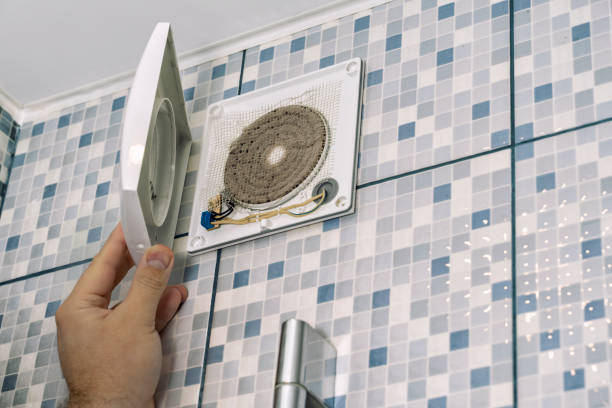 Best Affordable Air Duct Cleaning  in Rio Pinar, FL