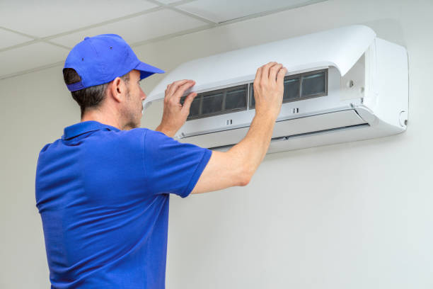 Best Local Air Duct Cleaning Services  in Rio Pinar, FL